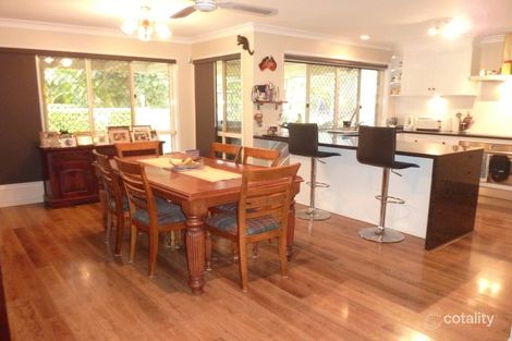 Property photo of 23 Tibrogargan Drive Beerburrum QLD 4517