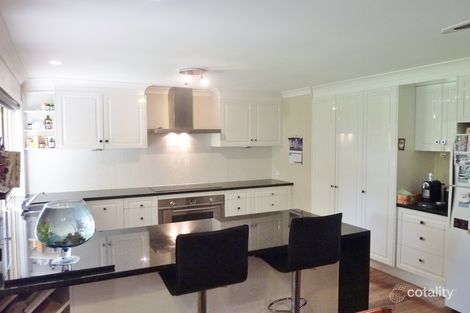 Property photo of 23 Tibrogargan Drive Beerburrum QLD 4517