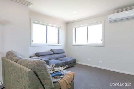 Property photo of 3/219 Princes Highway Albion Park Rail NSW 2527