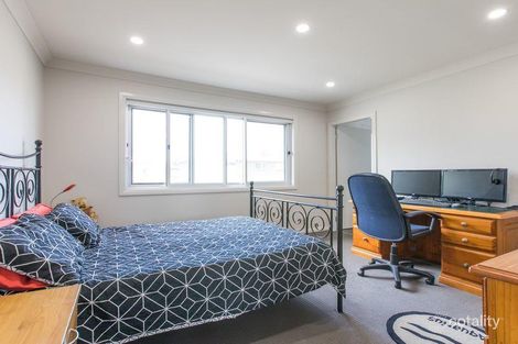 Property photo of 3/219 Princes Highway Albion Park Rail NSW 2527