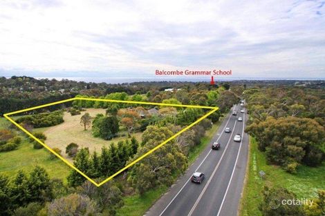 359 Nepean Hwy, Mount Martha, VIC 3934