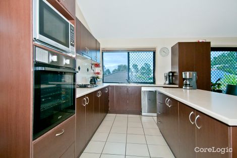 Property photo of 9 Outlook Drive Waterford QLD 4133