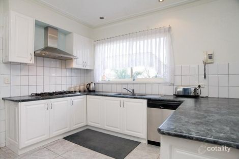 Property photo of 16 Beccia Avenue Epping VIC 3076