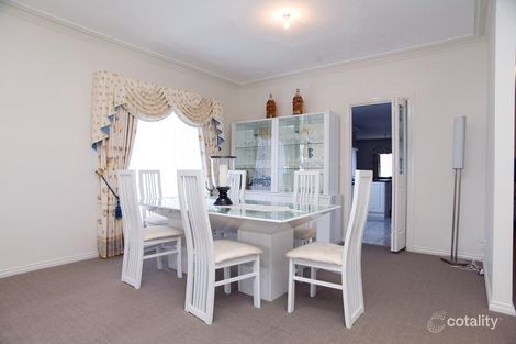 Property photo of 16 Beccia Avenue Epping VIC 3076