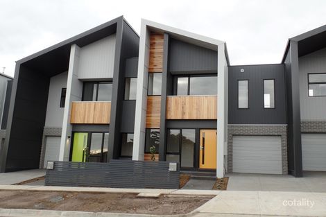 7/1 Maurice St, Dandenong, VIC 3175