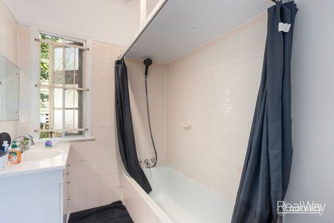 Property photo of 18 Harold Street Bundamba QLD 4304