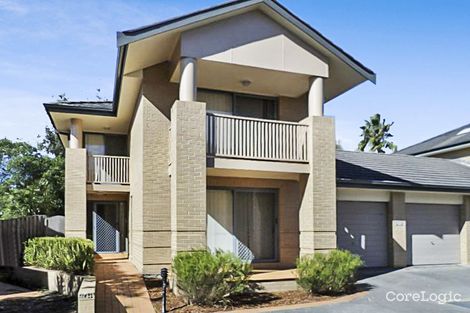 Property photo of 53 Nurla Avenue Little Bay NSW 2036