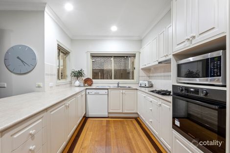Property photo of 1/11 Fiander Avenue Glen Waverley VIC 3150