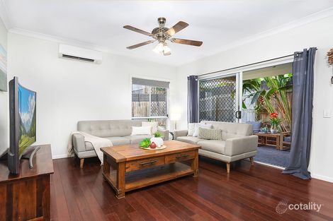 Property photo of 14 Lemongrass Place Springfield Lakes QLD 4300