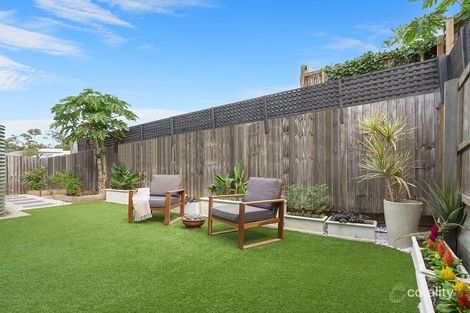 Property photo of 14 Lemongrass Place Springfield Lakes QLD 4300