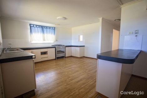 Property photo of 39 Dunn Street Ravensthorpe WA 6346