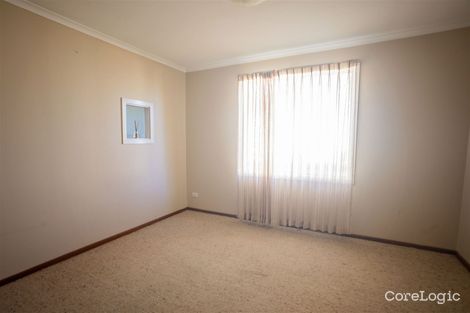Property photo of 39 Dunn Street Ravensthorpe WA 6346