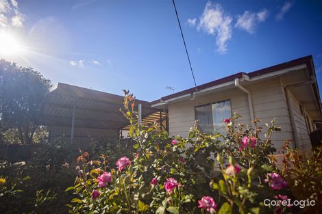 Property photo of 39 Dunn Street Ravensthorpe WA 6346
