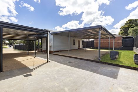 Property photo of 2/25 Hope Street Rosebud VIC 3939