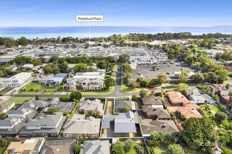 Property photo of 2/25 Hope Street Rosebud VIC 3939