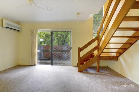 Property photo of 7/22-24 Marks Street Hermit Park QLD 4812