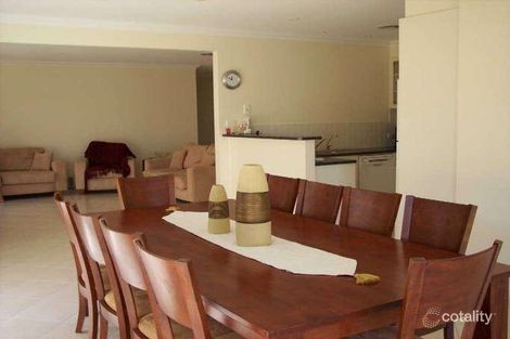 Property photo of 26 Pauling Street Griffith NSW 2680