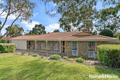 Property photo of 3 Essington Street Flagstaff Hill SA 5159