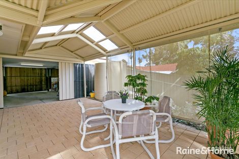 Property photo of 3 Essington Street Flagstaff Hill SA 5159