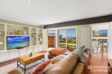 Property photo of 42 Armstrong Avenue Gerringong NSW 2534