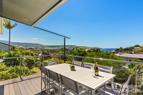 Property photo of 42 Armstrong Avenue Gerringong NSW 2534