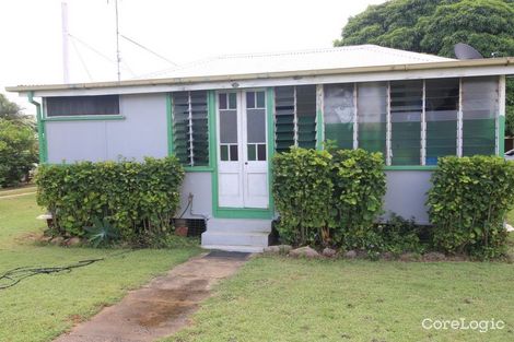 Property photo of 127 Wilmington Street Ayr QLD 4807