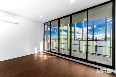 Property photo of 201/304-310 Lygon Street Brunswick East VIC 3057