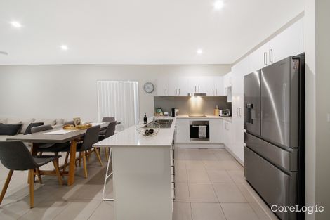 Property photo of 49 Kavanagh Street Gregory Hills NSW 2557