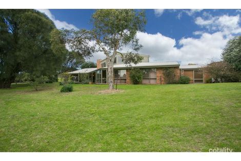 Property photo of 2 Hamson Court Cape Schanck VIC 3939