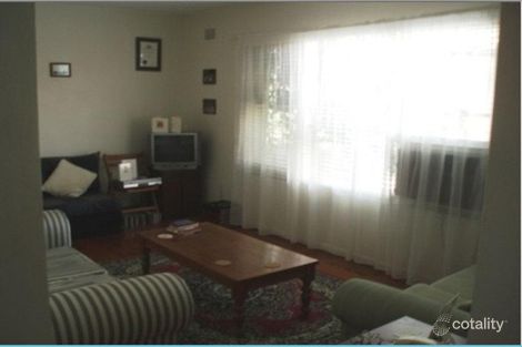 Property photo of 2/24 Howard Street Randwick NSW 2031