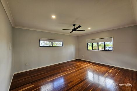 Property photo of 12 Gallagher Drive Tirroan QLD 4671