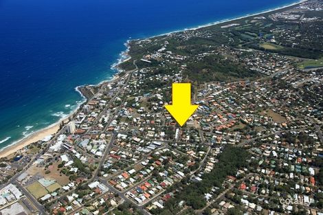 Property photo of 24 Greenoaks Drive Coolum Beach QLD 4573