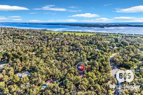 Property photo of 16 Australind Road Leschenault WA 6233