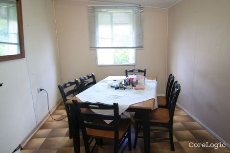 Property photo of 127 Wilmington Street Ayr QLD 4807