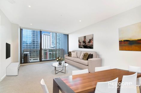 3703/318 Russell St, Melbourne, VIC 3000