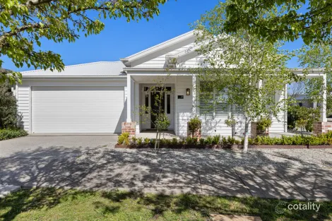 25 Capital St, Alfredton, VIC 3350