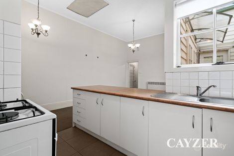 Property photo of 114 Graham Street Albert Park VIC 3206