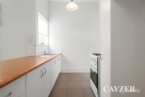 Property photo of 114 Graham Street Albert Park VIC 3206
