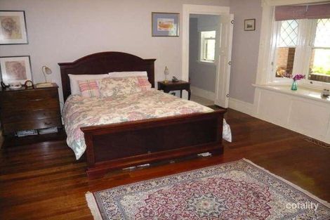 Property photo of 20 Hartlands Road Ivanhoe East VIC 3079