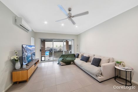 Property photo of 49 Kavanagh Street Gregory Hills NSW 2557