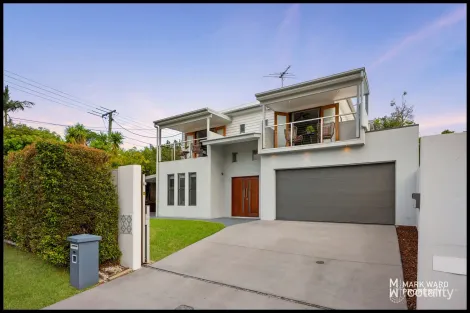 Property photo of 173 Ness Road Salisbury QLD 4107