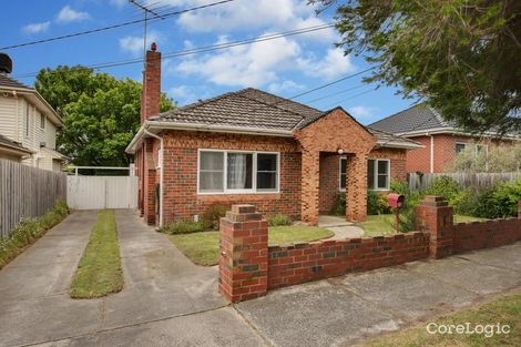 Property photo of 10 Royal Parade Parkdale VIC 3195