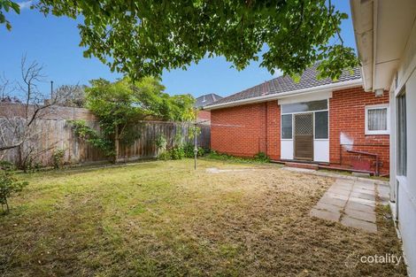 Property photo of 10 Royal Parade Parkdale VIC 3195