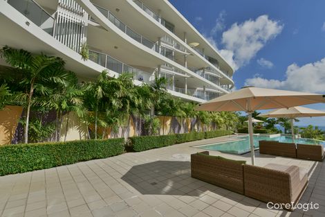 Property photo of 21/18 Seaview Drive Airlie Beach QLD 4802