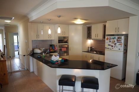 2044/1 The Vistas Dr, Carrara, QLD 4211