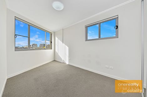10/8-12 Kerrs Rd, Lidcombe, NSW 2141