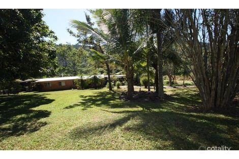178 Middle Creek Rd, Sarina, QLD 4737