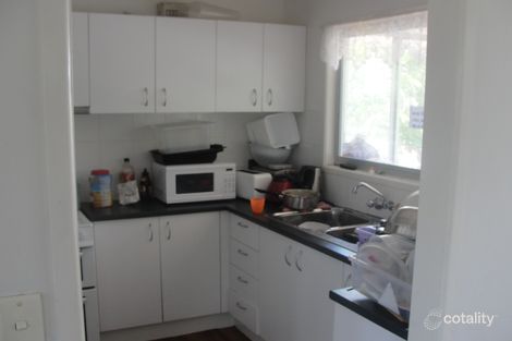 Property photo of 38 Macarthur Crescent Slacks Creek QLD 4127