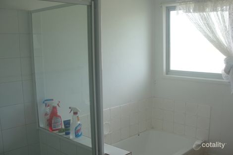 Property photo of 38 Macarthur Crescent Slacks Creek QLD 4127