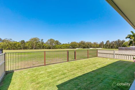 Property photo of 79 Thomas Street Birkdale QLD 4159